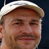 Отзыв Дмитрий Серов о Сварной-Улб