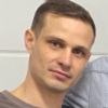 Илья Гермов о компании Сварной-Улб