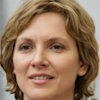 Светлана Белова о компании Сварной-Улб
