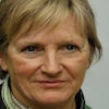 Анна Полякова о компании Сварной-Улб