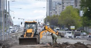 Демонтаж инженерных коммуникаций Усть-Лабинск, цена от 2911 руб.
