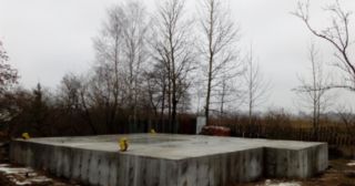 Демонтаж ленточного фундамента Усть-Лабинск, цена от 2911 руб.